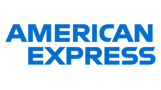 American Express - Trusted Client