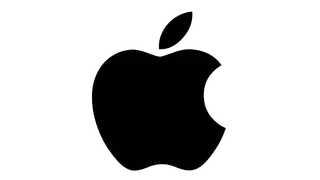 Apple - Trusted Client