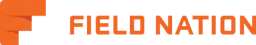 Field Nation