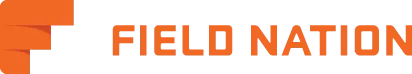 Field Nation