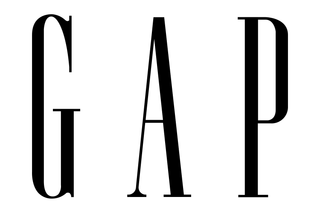 GAP - Trusted Client