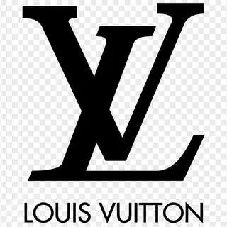 Louis Vuitton - Trusted Client