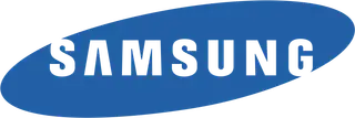 Samsung - Trusted Client