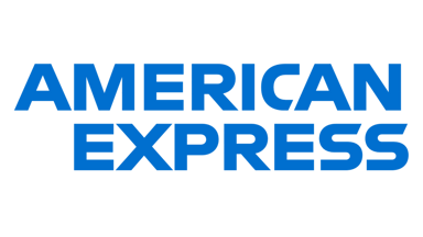 American Express - Trusted Client