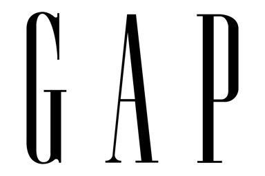 GAP - Trusted Client