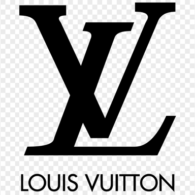 Louis Vuitton - Trusted Client