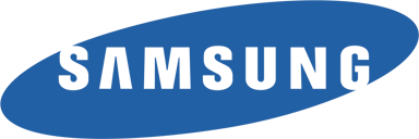 Samsung - Trusted Client