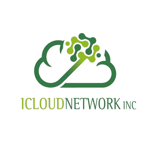 iCloud Network Inc